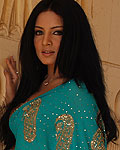 Celina Jaitley